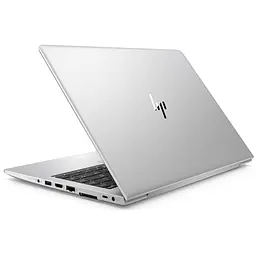Ноутбук HP EliteBook 840 G6 (i5-8265U / 8GB / FHD IPS) Refurbished - мініатюра 2
