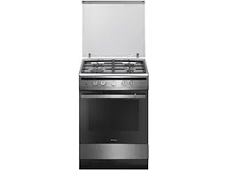 Плита Hansa FCGI63022