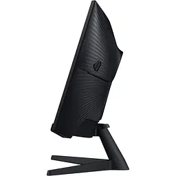 Монітор Samsung 34` Odyssey G5 LC34G55T (LC34G55TWWIXUA) [158409] - мініатюра 9