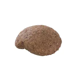 Ласощі для кішок Brit Care Cat Snack Superfruits Herring оселедець 100 г - мініатюра 4