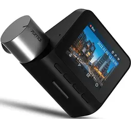 Автомобільний відеореєстратор 70mai Dash Cam Pro Plus A500s + Midrive RC06 [56845] - мініатюра 7