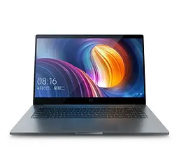 Ноутбук Xiaomi Mi Notebook Pro 15.6 GTX i5 8G 1050MAX-Q 1TB (JYU4200CN)