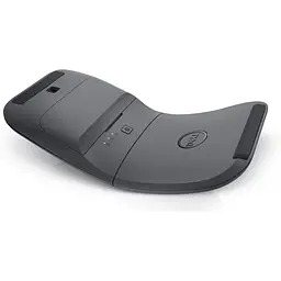 Миша Dell Bluetooth Travel Mouse - MS700 - мініатюра 3