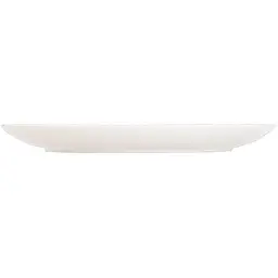 Тарілка обідня Luminarc APY (7087281) - мініатюра 2