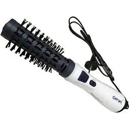 Фен-щітка Gemei GM-4826