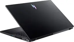Ноутбук Acer Nitro V 15 ANV15-41-R914 16 ГБ/512 ГБ Ryzen 5 7535HS/4.55 ГГц RTX 3050 Refurbished - мініатюра 5