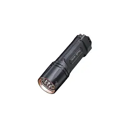 Ліхтар Fenix TK35R з УФ світлом (TK35R)