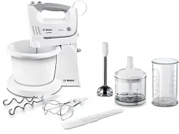 Міксер Bosch MFQ36490