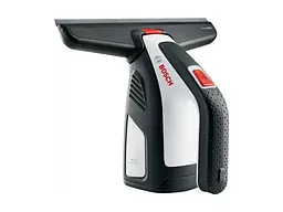Пилосос Bosch GlassVAC Solo (0.600.8B7.100)
