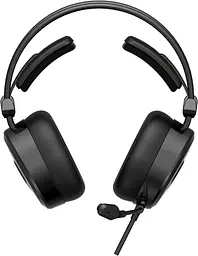 Навушники A4Tech Bloody MC750 black - мініатюра 4