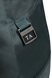 Дорожня Сумка Samsonite RESPARK URBAN GREEN 48x35x24 KJ3*24011 - мініатюра 11