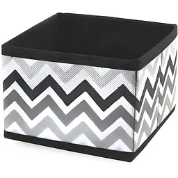 Короб складаний Handy Home Zigzag 14х14х10 см (ZSH-09)