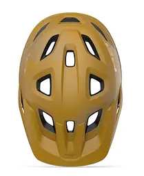 Шолом Met Echo Mips CE Desert M (1052-3HM 128 CE00 M GD1) - мініатюра 4