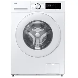 Пральна машина Samsung WW80FG5L32TELE - мініатюра 6