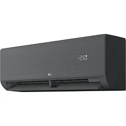Спліт-система TCL SaveIN ZG41 HeatPump TAC-24CHSD/ZG41IHB Black [172029] - мініатюра 6