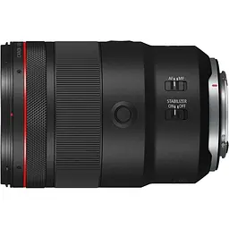 Об'єктив Canon RF 135mm f/1.8L IS USM (5776C005) [93759] - мініатюра 4