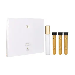Yamada Bee Farm RJ Special Concentrate концентрат для обличчя, 3*10 мл