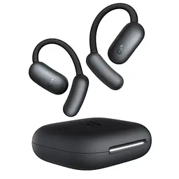 Навушники Anker SoundСore AeroFit 2 Black (A3874G11) - мініатюра 5