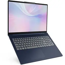 Ноутбук Lenovo IdeaPad Slim 5 16AKP10 AI 5340 la 48GHz,16GB DDR5,1TB,Без ОС