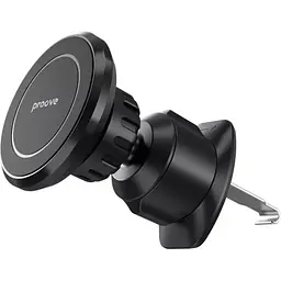 Автотримач Proove Strong Magnetic (CHSR00000001) [136219] - мініатюра 2