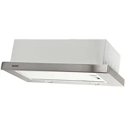 Витяжка телескопічна Eleyus Storm 700 50 IS - мініатюра 5