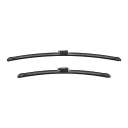 Щітка склоочисника Bosch 3 397 014 851 - мініатюра 3