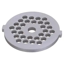 М'ясорубка Sokany SK-091 - мініатюра 7