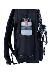 Рюкзак шкільний YES TS-43L Xtreme Moves (550481) - мініатюра 4