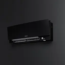 Спліт-система Daikin Emura 3 FTXJ20AB/RXJ20A [113967] - мініатюра 10