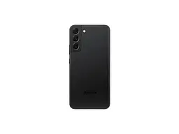 Смартфон Samsung Galaxy S22+ SM-S9060 8/128GB Phantom Black - мініатюра 6
