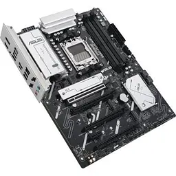 Материнська плата Asus (PRIME B840-PLUS WIFI) - мініатюра 4