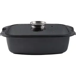 Жарівня Granitex Gerlach kuh0013104 5.6 л
