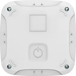 Датчик витоку води Ajax LeaksProtect Jeweller White (000001147) [162947] - мініатюра 7