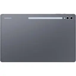 Планшет Samsung Galaxy S10 Ultra 5G 12/256GB Moonstone Gray (SM-X926BZAR) - мініатюра 2