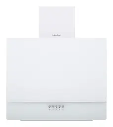 Витяжка Interline ALTEA WH A 60 PB/GL/A