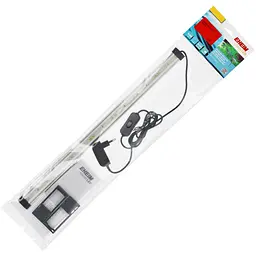 Світильник для акваріуму Eheim classicLED daylight 64-72,5cм 8,6 W (4265011) - мініатюра 5
