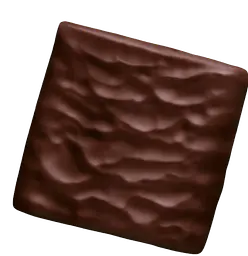 Шоколадні цукерки Nestle After Eight Mint Chocolate Thins 200г - мініатюра 6
