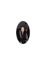 Віброяйце ToyJoy Ivy Lily Remote Egg, 19.3 см (рожевий) - мініатюра 7