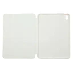 Чохол до планшета Armorstandart Smart Case Apple iPad Air 10.9 M1 (2022)/Air 10.9 (2020) White (ARM57675) - мініатюра 3