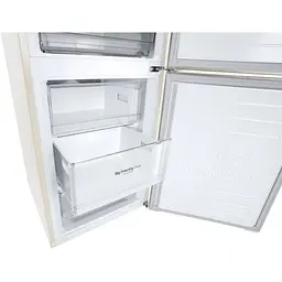 Холодильник LG GC-B 509 SECL - мініатюра 13