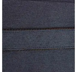 Сумка для ноутбука ColorWay Modern 13.3'' Navy (CW-LBM133-NV) - мініатюра 4