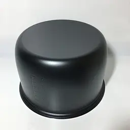 Чаша для мультиварки SATURN ST-MC9180, MC9187, MC9194, MC9203, MC9204, MC9208, MC9209, MC9300, MC9301, MC9303 - мініатюра 2