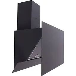 Витяжка Perfelli DNS 6452 D 850 GR LED - мініатюра 4