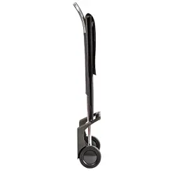 Сумка-візок Rolser Neo LN Joy Mar (NEO001-1059) (931966) - мініатюра 9