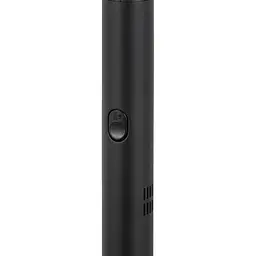 Вертикальний пилосос Dyson PencilVac Fluffy (492747-01) [155768] - мініатюра 7