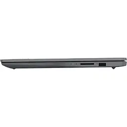 Ноутбук Lenovo IdeaPad 1 15ALC7 7 5700U la 43GHz, 16GB DDR4, 1TB, Без ОС - мініатюра 8