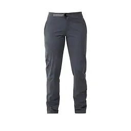 Штани Mountain Equipment Comici Wmns Softshell Reg Pant 14 Ombre Blue (1053-ME-004648R.01318.14)
