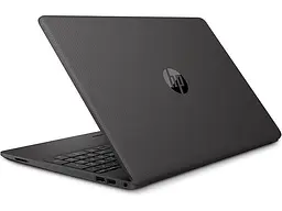 Ноутбук HP 250R G9 Dark Ash Silver (AL0B3AT) - мініатюра 5