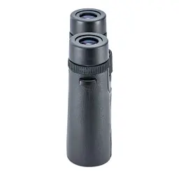 Бінокль Vanguard Vesta 8x42 WP (Vesta 8420) - мініатюра 8