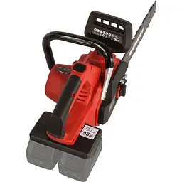 Пила ланцюгова Vitals AKZ 3640sx BL (241131) - мініатюра 7